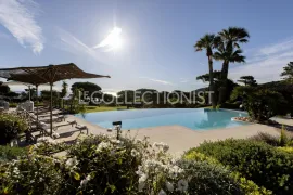 Location de vacances Villa Liana