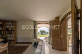 Location de vacances Villa Liana