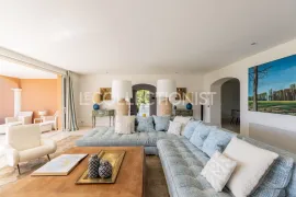 Location de vacances Villa Liana