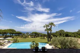 Location de vacances Villa Liana