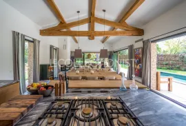 Location de vacances Villa Manon