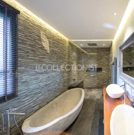 Location de vacances Villa Manon