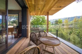 Location de vacances Villa Manon