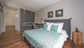 Location de vacances Villa Manon