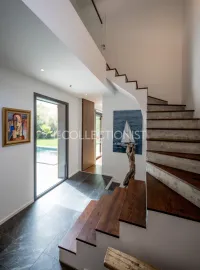 Location de vacances Villa Manon