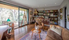 Location de vacances Villa Manon