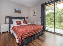 Location de vacances Villa Manon