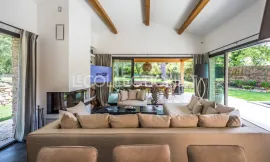 Location de vacances Villa Manon