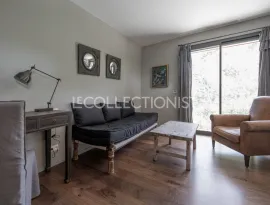 Location de vacances Villa Manon