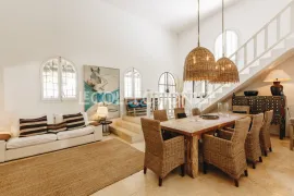Location de vacances Villa Jara