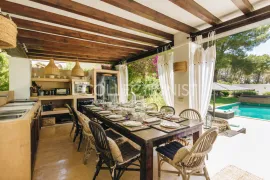 Location de vacances Villa Jara