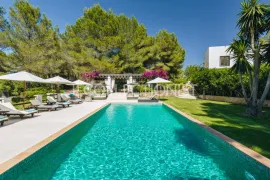 Location de vacances Villa Jara