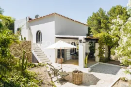 Location de vacances Villa Jara