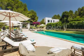 Location de vacances Villa Jara
