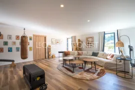 Location de vacances Villa Avelina