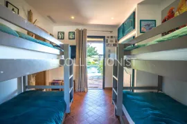 Location de vacances Villa Avelina