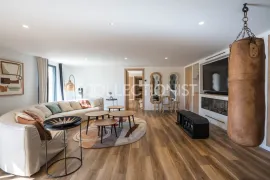Location de vacances Villa Avelina