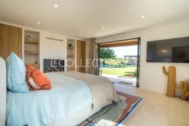 Location de vacances Villa Avelina