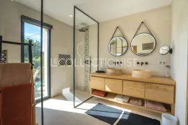 Location de vacances Villa Avelina