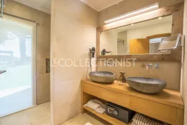 Location de vacances Villa Avelina