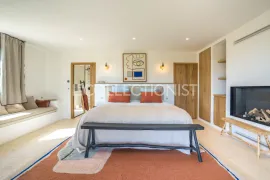 Location de vacances Villa Avelina