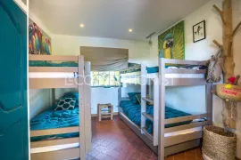 Location de vacances Villa Avelina