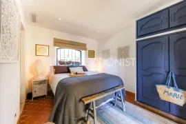 Location de vacances Villa Avelina