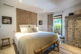 Location de vacances Villa Avelina