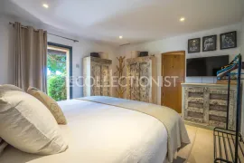Location de vacances Villa Avelina