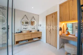 Location de vacances Villa Avelina