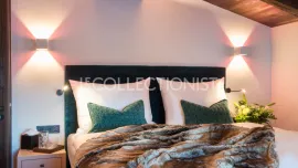 Location de vacances Penthouse Nidus
