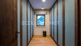 Location de vacances Penthouse Nidus