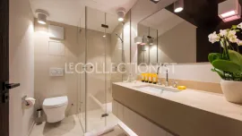 Location de vacances Penthouse Nidus