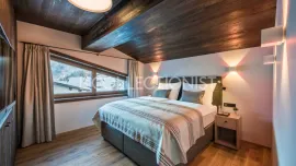 Location de vacances Penthouse Nidus
