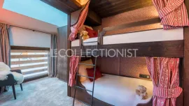 Location de vacances Penthouse Nidus