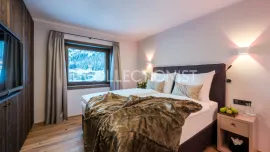 Location de vacances Penthouse Nidus