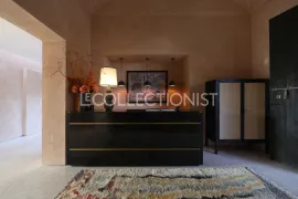 Location de vacances Villa Leila