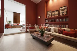Location de vacances Villa Leila