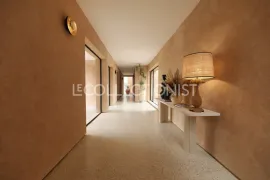 Location de vacances Villa Leila