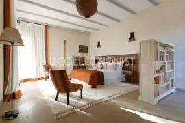 Location de vacances Villa Leila