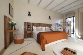 Location de vacances Villa Leila