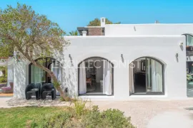 Location de vacances Villa Palm