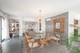 Location de vacances Villa Palm