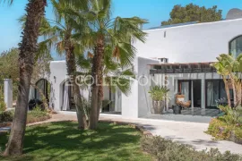 Location de vacances Villa Palm