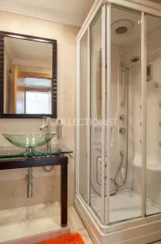Location de vacances Villa Lisbeth
