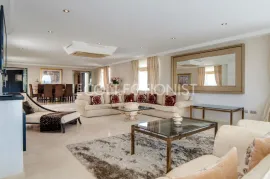 Location de vacances Villa Lisbeth