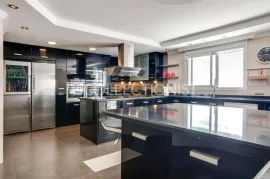 Location de vacances Villa Lisbeth