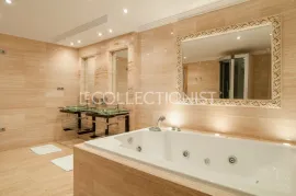 Location de vacances Villa Lisbeth