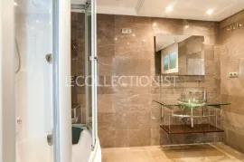 Location de vacances Villa Lisbeth