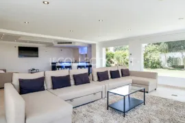 Location de vacances Villa Lisbeth